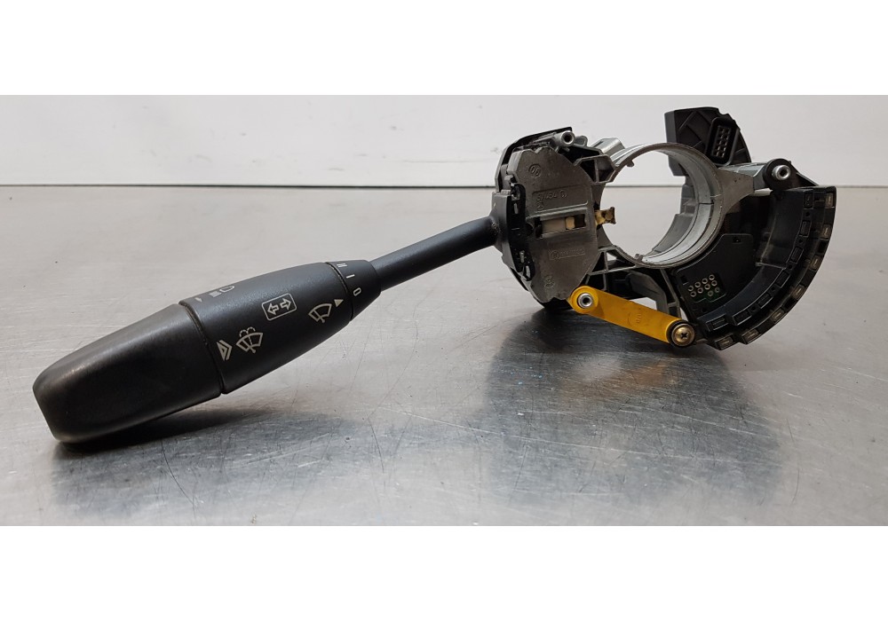 Recambio de mando limpia para mercedes clase e (w211) berlina e 220 cdi (211.006) referencia OEM IAM 0305459732  