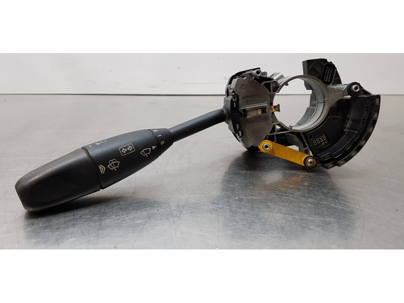 Recambio de mando limpia para mercedes clase e (w211) berlina e 220 cdi (211.006) referencia OEM IAM 0305459732   Recambio de mando limpia para mercedes clase e (w211) berlina e 220 cdi (211.006) referencia OEM IAM 0305459732