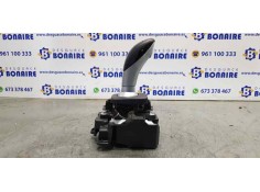 Recambio de palanca cambio para alfa romeo stelvio (630) super q4 referencia OEM IAM 1000504045  