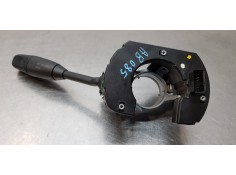 Recambio de mando limpia para mercedes clase e (w211) berlina e 220 cdi (211.006) referencia OEM IAM 0305459732   2
