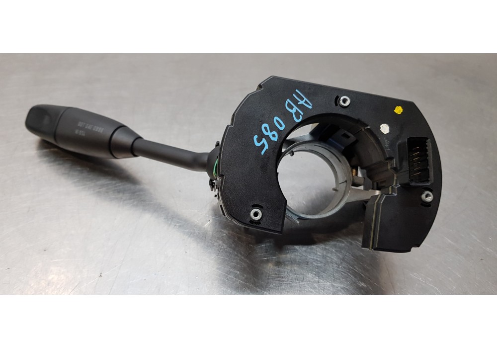 Recambio de mando limpia para mercedes clase e (w211) berlina e 220 cdi (211.006) referencia OEM IAM 0305459732   Recambio de mando limpia para mercedes clase e (w211) berlina e 220 cdi (211.006) referencia OEM IAM 0305459732