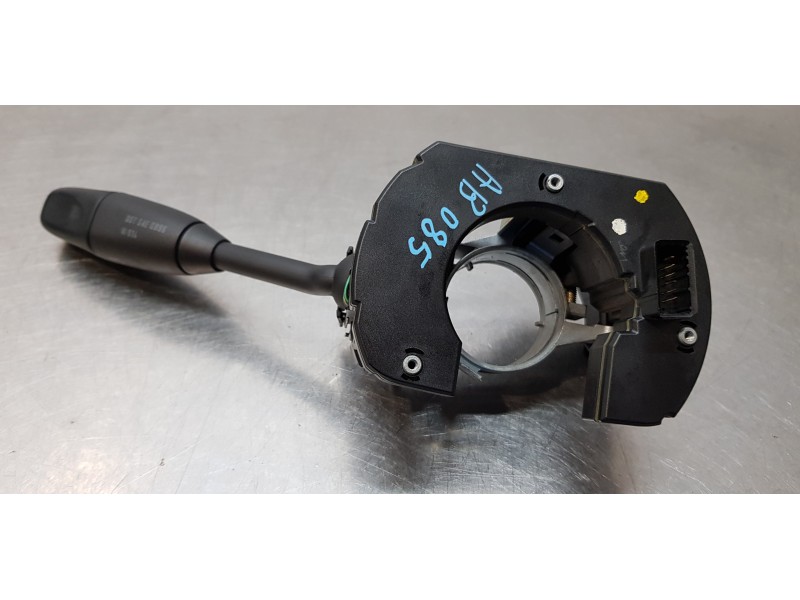 Recambio de mando limpia para mercedes clase e (w211) berlina e 220 cdi (211.006) referencia OEM IAM 0305459732   Recambio de mando limpia para mercedes clase e (w211) berlina e 220 cdi (211.006) referencia OEM IAM 0305459732