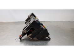 Recambio de caja reles / fusibles para jaguar xf 3.0 v6 diesel s premium luxury referencia OEM IAM 8X2T14A003AA   2