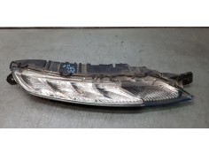 Recambio de piloto delantero derecho para citroen c4 picasso seduction referencia OEM IAM 9676036280   2