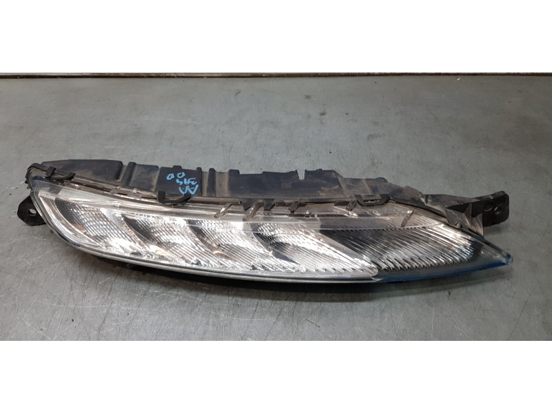 Recambio de piloto delantero derecho para citroen c4 picasso seduction referencia OEM IAM 9676036280   Recambio de piloto delantero derecho para citroen c4 picasso seduction referencia OEM IAM 9676036280