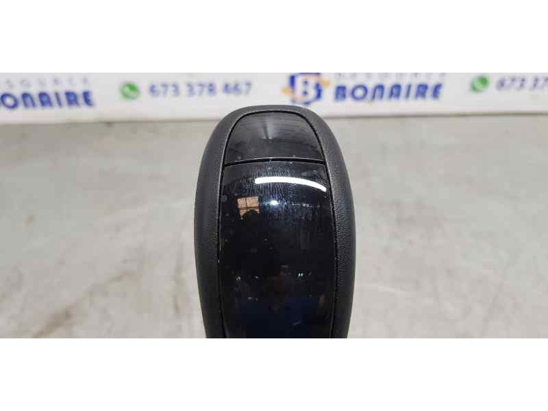 Recambio de palanca cambio para alfa romeo stelvio (630) super q4 referencia OEM IAM 1000504045  