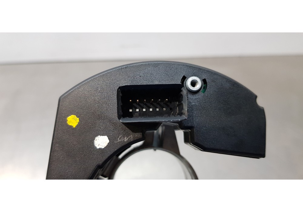 Recambio de mando limpia para mercedes clase e (w211) berlina e 220 cdi (211.006) referencia OEM IAM 0305459732   Recambio de mando limpia para mercedes clase e (w211) berlina e 220 cdi (211.006) referencia OEM IAM 0305459732