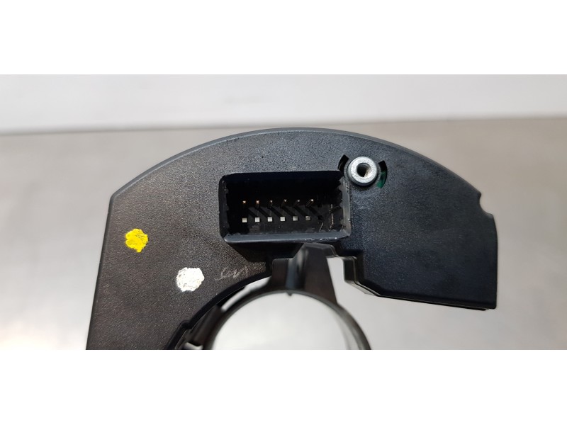 Recambio de mando limpia para mercedes clase e (w211) berlina e 220 cdi (211.006) referencia OEM IAM 0305459732   Recambio de mando limpia para mercedes clase e (w211) berlina e 220 cdi (211.006) referencia OEM IAM 0305459732