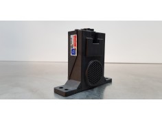 Recambio de modulo electronico para nissan qashqai (j11) acenta referencia OEM IAM 284P3HV00A   2