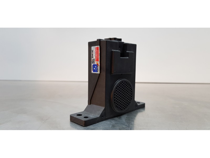 Recambio de modulo electronico para nissan qashqai (j11) acenta referencia OEM IAM 284P3HV00A   Recambio de modulo electronico para nissan qashqai (j11) acenta referencia OEM IAM 284P3HV00A