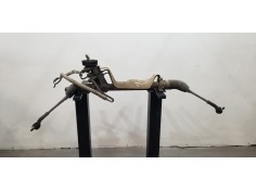 Recambio de cremallera direccion para seat ibiza (6l1) fresh referencia OEM IAM 6Q1423062G  