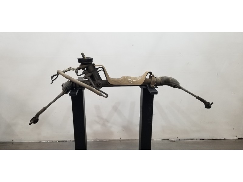 Recambio de cremallera direccion para seat ibiza (6l1) fresh referencia OEM IAM 6Q1423062G  