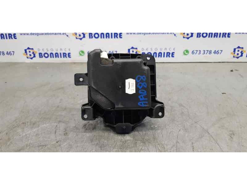 Recambio de palanca cambio para alfa romeo stelvio (630) super q4 referencia OEM IAM 1000504045  