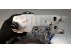 Recambio de radiador aceite para bmw serie x3 (g01) xdrive20d referencia OEM IAM 17218514515 8514515  2