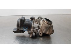 Recambio de valvula egr para peugeot 307 berlina (s2) x-line referencia OEM IAM 9660276280