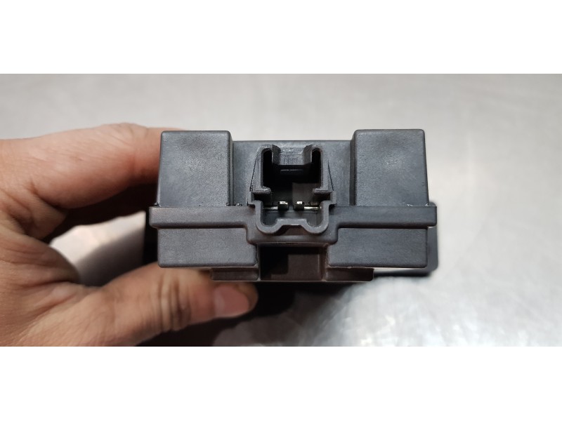 Recambio de modulo electronico para nissan qashqai (j11) acenta referencia OEM IAM 284P3HV00A   Recambio de modulo electronico para nissan qashqai (j11) acenta referencia OEM IAM 284P3HV00A