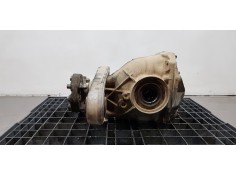 Recambio de diferencial trasero para mercedes clase cls (w219) 320 cdi (219.322) referencia OEM IAM A2193502014 A2303511808 
