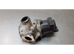 Recambio de valvula egr para peugeot 307 berlina (s2) x-line referencia OEM IAM 9660276280   2
