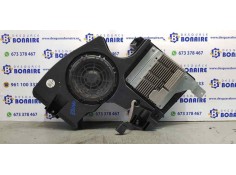 Recambio de no identificado para alfa romeo stelvio (630) super q4 referencia OEM IAM 50549381  