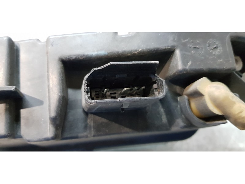 Recambio de piloto delantero derecho para citroen c4 picasso seduction referencia OEM IAM 9676036280   Recambio de piloto delantero derecho para citroen c4 picasso seduction referencia OEM IAM 9676036280