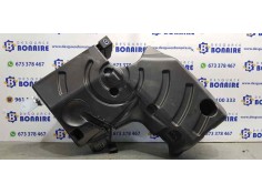 Recambio de no identificado para alfa romeo stelvio (630) super q4 referencia OEM IAM 50549381   2