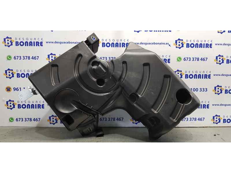 Recambio de no identificado para alfa romeo stelvio (630) super q4 referencia OEM IAM 50549381  