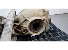 Recambio de diferencial trasero para mercedes clase cls (w219) 320 cdi (219.322) referencia OEM IAM A2193502014 A2303511808  2