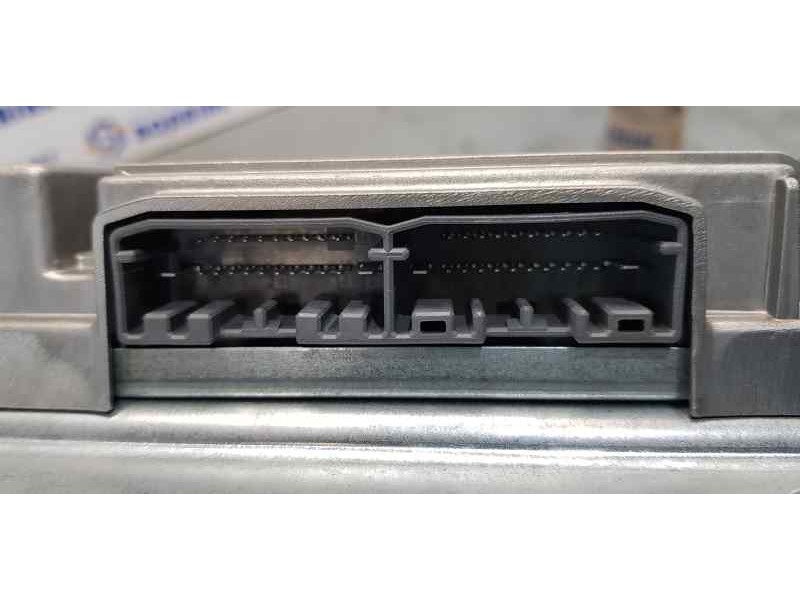 Recambio de no identificado para alfa romeo stelvio (630) super q4 referencia OEM IAM 50549381  