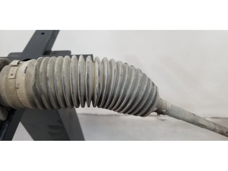 Recambio de cremallera direccion para seat ibiza (6l1) fresh referencia OEM IAM 6Q1423062G  