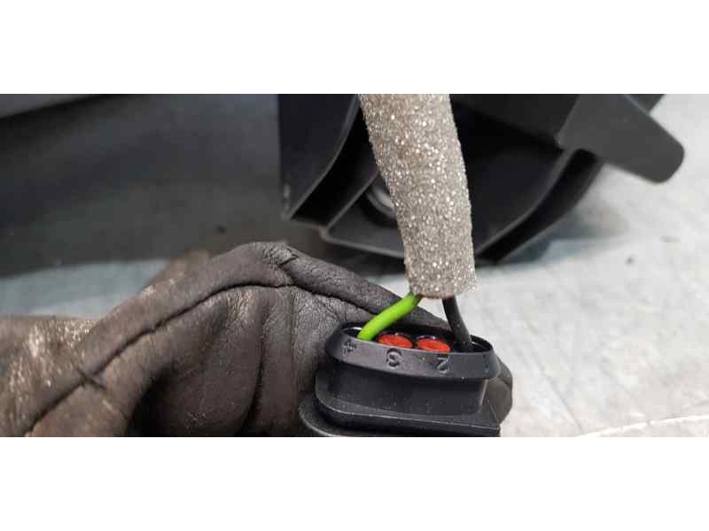 Recambio de no identificado para alfa romeo stelvio (630) super q4 referencia OEM IAM 50549381  