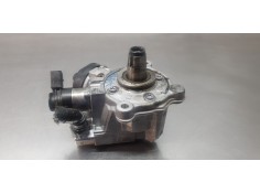 Recambio de bomba inyeccion para bmw serie x3 (g01) xdrive20d referencia OEM IAM 13518579230 0445010775 