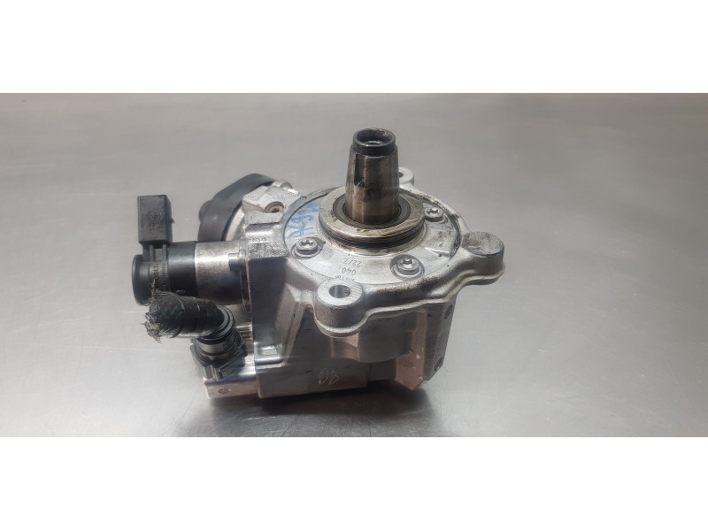 Recambio de bomba inyeccion para bmw serie x3 (g01) xdrive20d referencia OEM IAM 13518579230 0445010775 