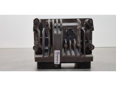 Recambio de centralita motor uce para toyota rav 4 plug-in hybrid advance referencia OEM IAM 896614AF30 2831000050 