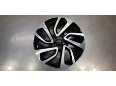Recambio de llanta para opel grandland x excellence referencia OEM IAM 3551771