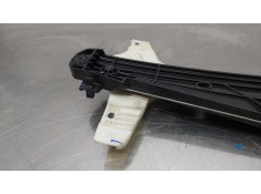 Recambio de elevalunas trasero derecho para peugeot 3008 active referencia OEM IAM 9810488480   2
