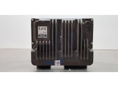 Recambio de centralita motor uce para toyota rav 4 plug-in hybrid advance referencia OEM IAM 896614AF30 2831000050  2