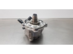 Recambio de bomba inyeccion para bmw serie x3 (g01) xdrive20d referencia OEM IAM 13518579230 0445010775  2