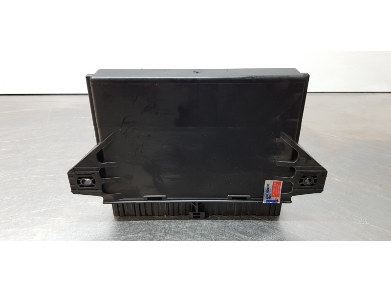 Recambio de modulo electronico para jaguar xf 3.0 v6 diesel s premium luxury referencia OEM IAM 8G9N19G481AA  