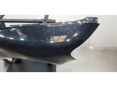 Recambio de aleta delantera derecha para volkswagen touareg (7la) tdi r5 referencia OEM IAM 7L6821102K   2