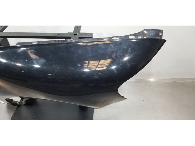 Recambio de aleta delantera derecha para volkswagen touareg (7la) tdi r5 referencia OEM IAM 7L6821102K   Recambio de aleta delantera derecha para volkswagen touareg (7la) tdi r5 referencia OEM IAM 7L6821102K