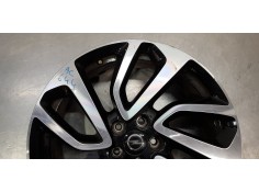 Recambio de llanta para opel grandland x excellence referencia OEM IAM 3551771   2