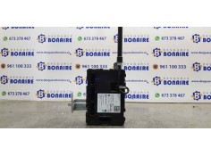 Recambio de modulo electronico para kia optima vision referencia OEM IAM 95400D4AK0  