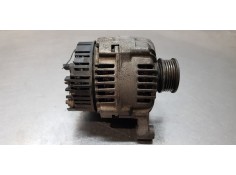 Recambio de alternador para volkswagen passat berlina (3b2) comfortline referencia OEM IAM 059903016E