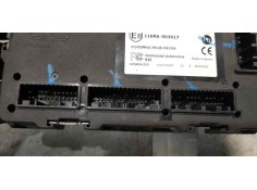 Recambio de modulo electronico para kia optima vision referencia OEM IAM 95400D4AK0   2