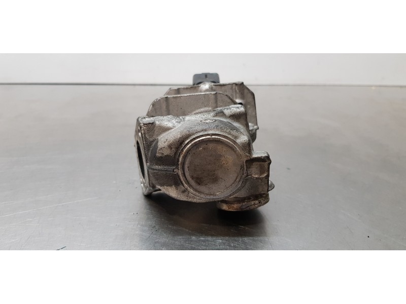 Recambio de valvula egr para peugeot 307 berlina (s2) x-line referencia OEM IAM 9660276280  