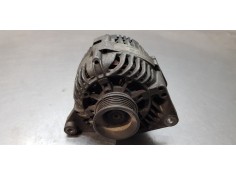 Recambio de alternador para volkswagen passat berlina (3b2) comfortline referencia OEM IAM 059903016E   2