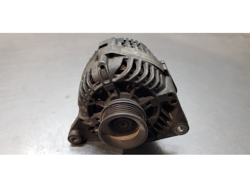 Recambio de alternador para volkswagen passat berlina (3b2) comfortline referencia OEM IAM 059903016E  