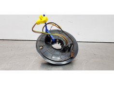 Recambio de anillo airbag para mercedes clase e (w210) berlina 320 (210.065) referencia OEM IAM 1684600149