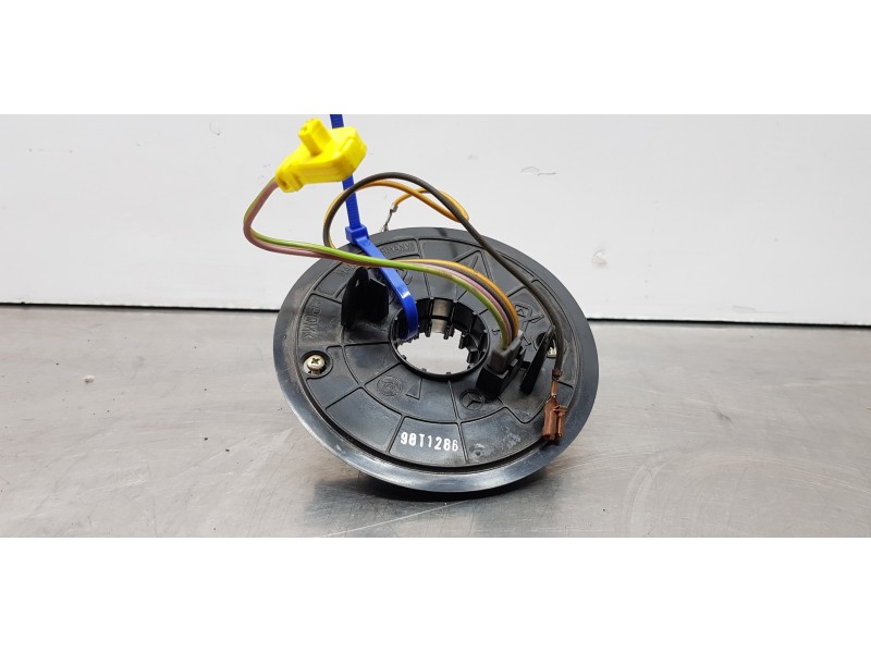 Recambio de anillo airbag para mercedes clase e (w210) berlina 320 (210.065) referencia OEM IAM 1684600149   Recambio de anillo airbag para mercedes clase e (w210) berlina 320 (210.065) referencia OEM IAM 1684600149