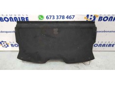 Recambio de bandeja trasera para citroen c4 berlina collection referencia OEM IAM 96462174ZD  
